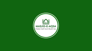 Masjideaqsa.p is live