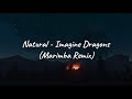 Natural - Imagine Dragons (Marimba Remix) Ringtone
