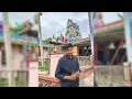 mopidevi subrahmanya swami temple vlog 🙏🏻 trending mopidevi temple viralvideos subramanian_swamy god