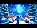 Minecraft Survival || EPISODE-5 || MEMECRAFT