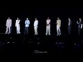 240707 - The One I Love - SUPER JUNIOR - SUPER SHOW Spin-Off Halftime in Bangkok Day2