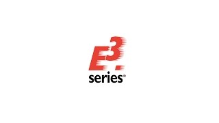 E3.series - Ep.20 | E3.Panel -  Assembly Component