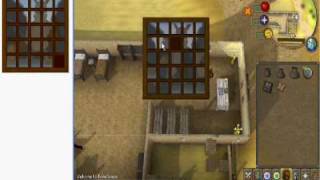 Detailed Runescape puzzle box guide (with voice commentary)