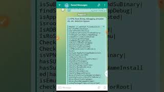 LEARN MODDING | How to bypass root detection using MT Manager | Smali Reverse Engineering |