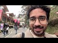 shimla vlog exploring shimla shimla tour