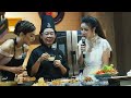 ข้าวแช่สูตรชาววัง เอสแอนด์พี full version