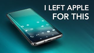 8 Months with a OnePlus Phone