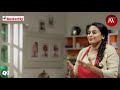 hyderabadi chicken biriyani get set cook by anu hasan jfw cooking