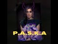 p.a.s.k.a