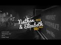 Nathan + Elizabeth - Music Video Shorts 