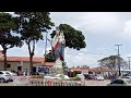 Santuário Nossa Senhora da Penha, João pessoa-PB