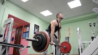 Gym Workout | No Copyright Video