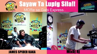 MOR971CebuPh Live Stream