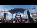 EL POLVORON - Banda Rancho Nuevo En Vivo 2022