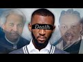 The Destructive End Of Prophet Passion Java' A Controversial Witch Doctor.
