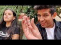 keshav mahavidyalaya college tour delhi university college tour dailyvlog roadto1k