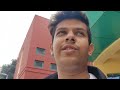 keshav mahavidyalaya college tour delhi university college tour dailyvlog roadto1k