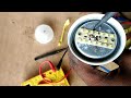 led bulb repair in tamil யாராக இருந்தாலும் உங்கள் வீட்டு led பல்பை நீங்களே சரிசெய்யலாம்