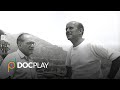 Made In England - The Films of Powell & Pressburger | Official Trailer | DocPlay