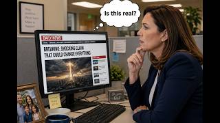 Spot Misleading Images Instantly with This Simple Chrome Trick