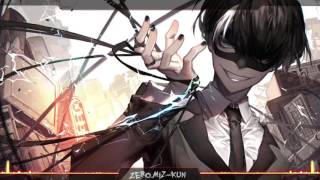 Nightcore - Still Healing