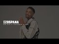 EXCLUSIVE | Sam Deep Ft Thatohatsi & Zuma - Izospana 