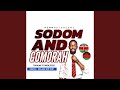 Sodom and Gomorah (feat. Drew Jessie)