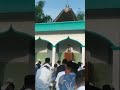 Sholat Iedul Fitri, Karanganyar, Jaten Selogiri Wonogiri 1445H, 2024