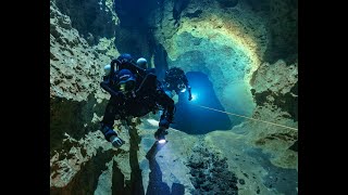 Suunto Dive Gradient Factors