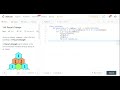 Pascal Triangle | Python | Striver SDE sheet | Solution | Code