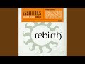 Conscious of My Conscience (Johnny D Remix)
