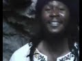 KENYA REGGAE BY ASILISHA BAND DIRECTOR KABA MBUGUA