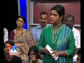 the question of dog menace manorama news niyanthrana rekha