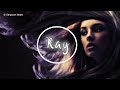 Sargsyan Beats - Ray (Original Mix)  2020