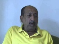 A tribute to Ramesh Mathur by Tinu Anand