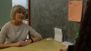 Assessor Office Revised tax relief plans