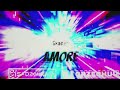 skaner amore dj sadzonka x dj grzechuu bootleg 2024