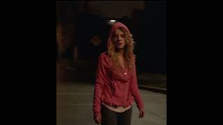 She Deserved It Spoiler Shameless