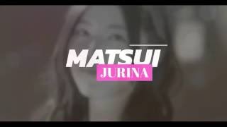 松井珠理奈 Matsui Jurina / Then There's You (requested)