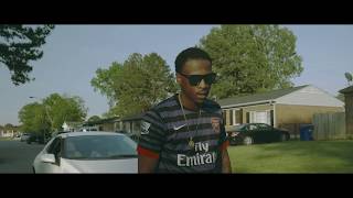 Frank Sincere - My Only (Official Video) #FindAWay