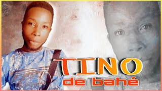 TINO DE BAHE (manssè mao)