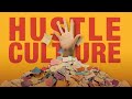 Why Gen Z is Getting Rid of Hustle Culture