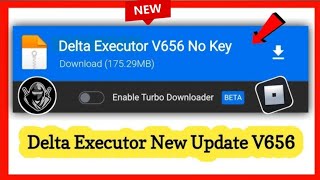 วิธีแก้ไขปัญหาการอัปเกรด Delta Executor และ Roblox ในปี 2025 | วิธีแก้ไขข้อผิดพลาดการอัปเกรด Roblox