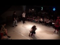 2013.6.30 hiphop oita circle d