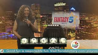 Fantasy 5 20260326