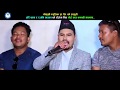 New Nepali Song Video 2018/2075 " Moi khau kanchhi galama