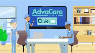 ClickDME is here to help