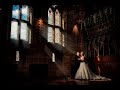 Peckforton Castle Wedding - Colourful spring wedding