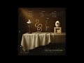 Oliver Rosemann - Imagination Forms Blueprint [SOMA SELECTS Premiere]