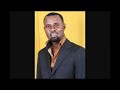 Ghana Gospel Mix 4  Ernest Opoku Mix 480p